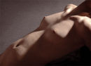 Nude #1